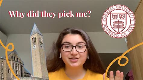 <b>Cornell</b> tells the students in the Guaranteed <b>Transfer</b> pool that: "To be a competitive <b>transfer</b> applicant as a sophomore, you should pursue a full-time curriculum (taking at least 8 courses) in the liberal arts and sciences. . Cornell transfer option reddit